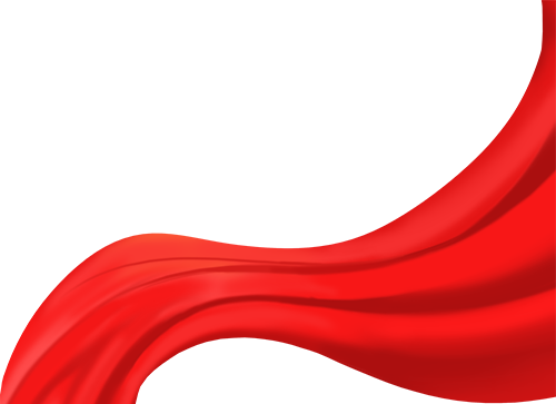 fb59cc7b-d9b3-4e65-93a0-6a24ed8a985f.png