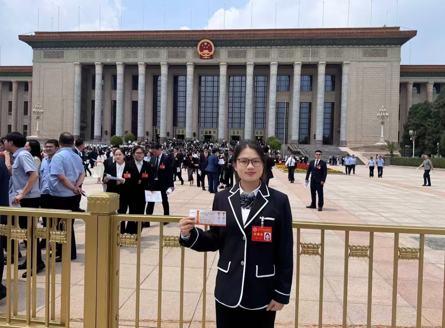 微信图片_20250716110531.jpg