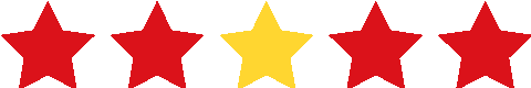 fcb97838-3447-4a1e-a661-31826f5cb950.gif
