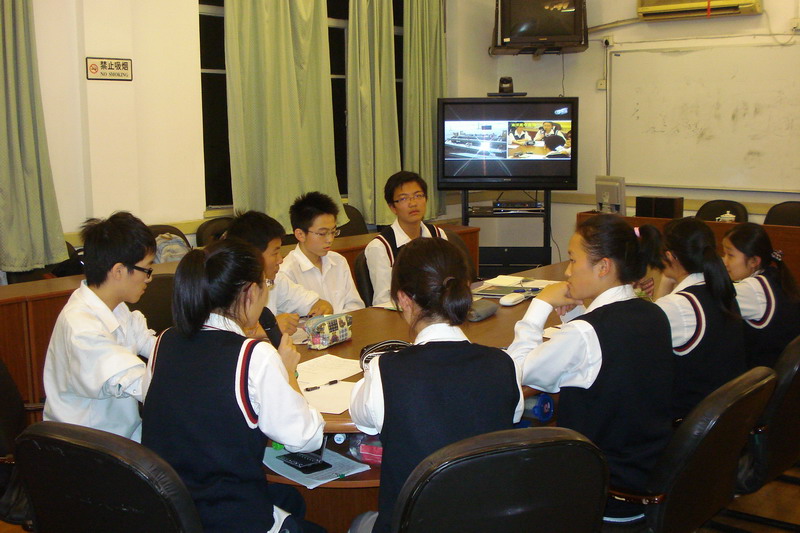 DSC06780.jpg