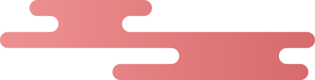 fd1f4d54-3dd1-443a-9c32-f040360ba154.png
