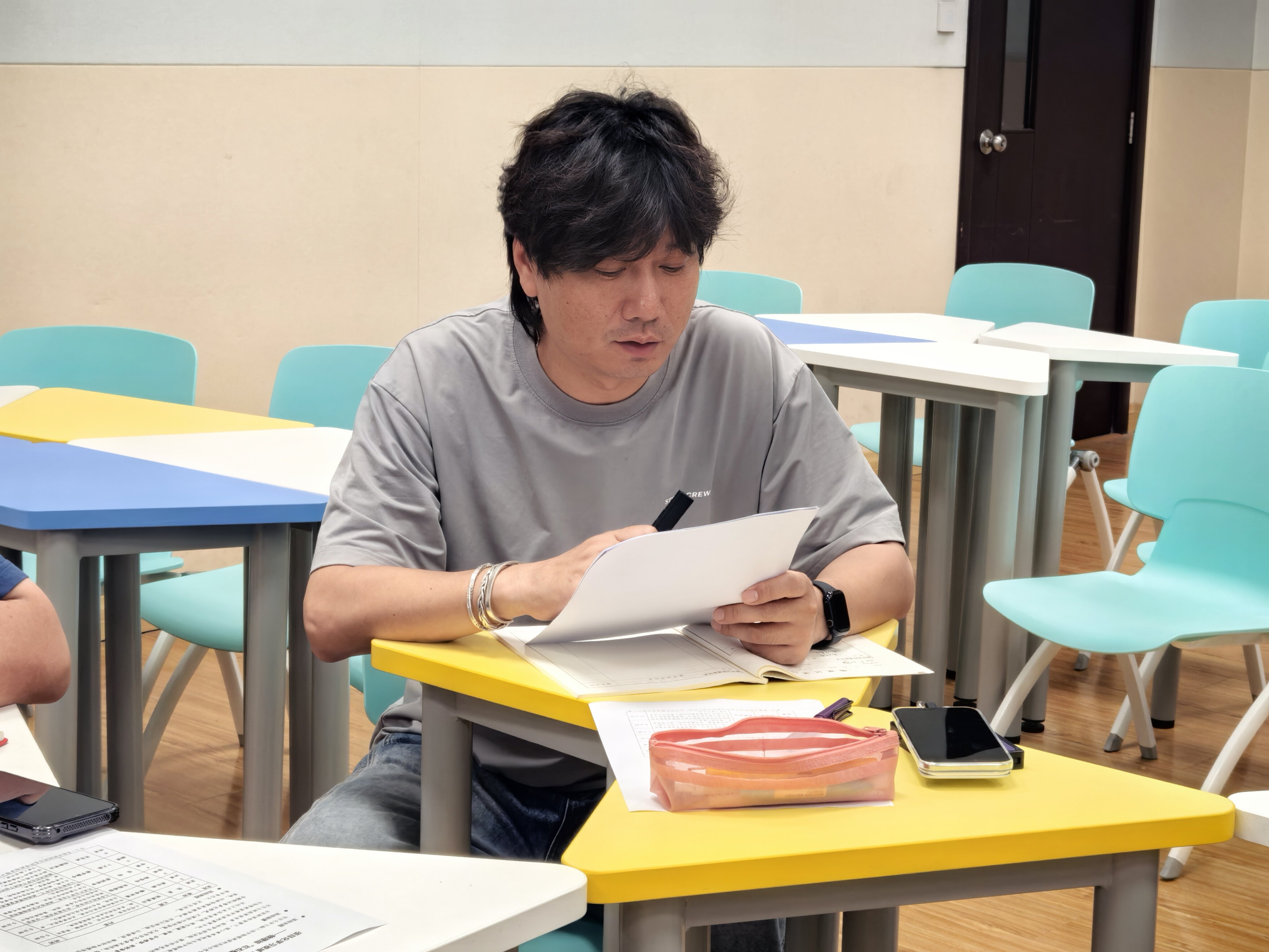 fd88a777-60bf-49a2-bea1-0664d28db093.jpeg