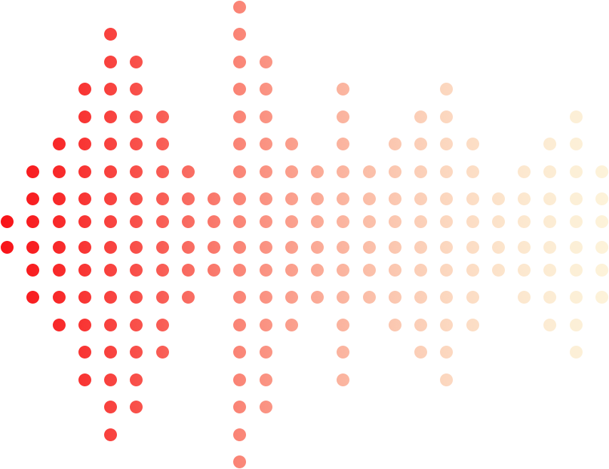 fdb88157-a648-421f-adfb-0f278935d9f6.png