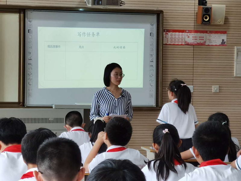 微信图片_20200622155600.jpg