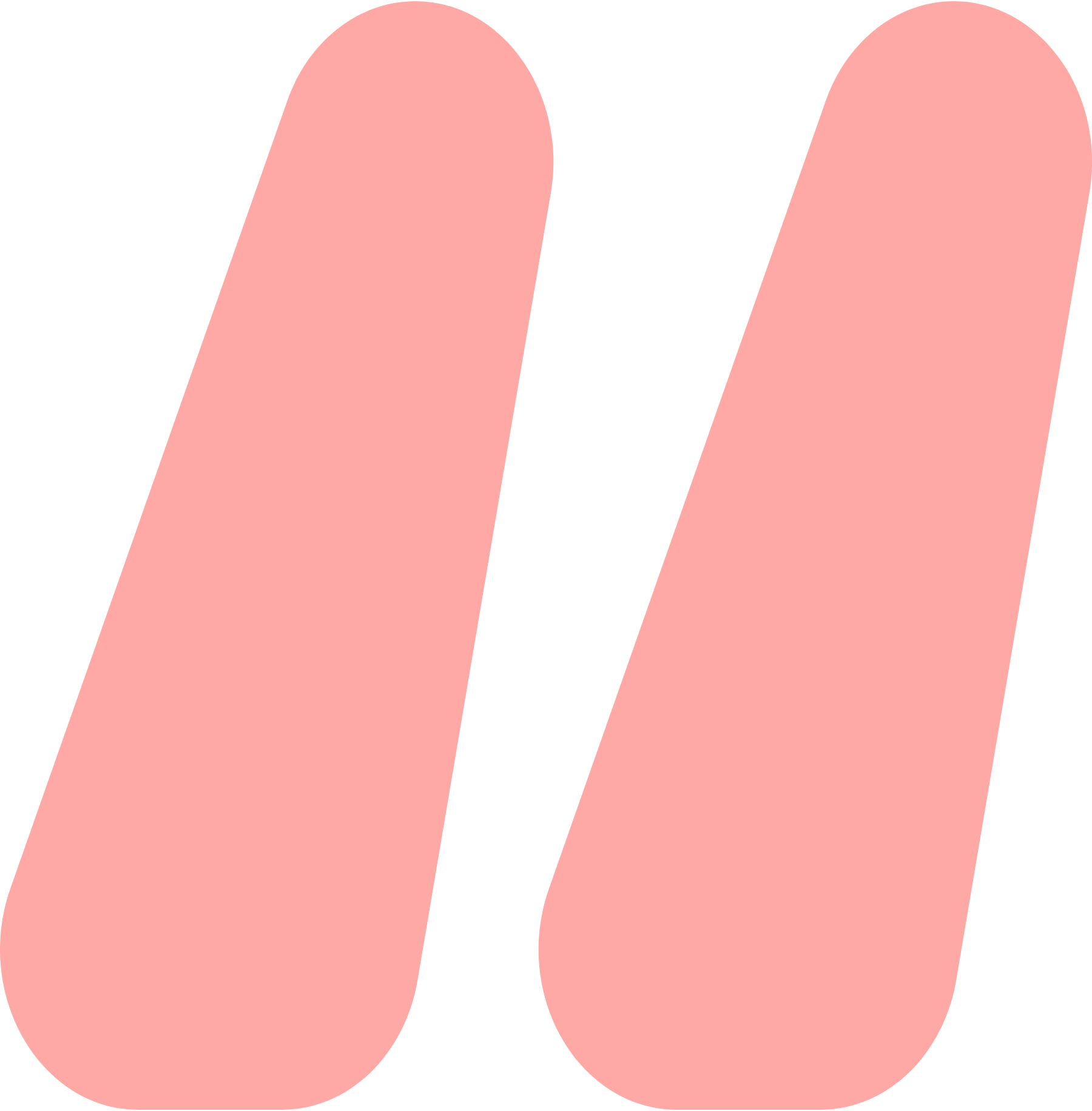 fef94331-eab5-4102-9535-67ae9c84566a.png