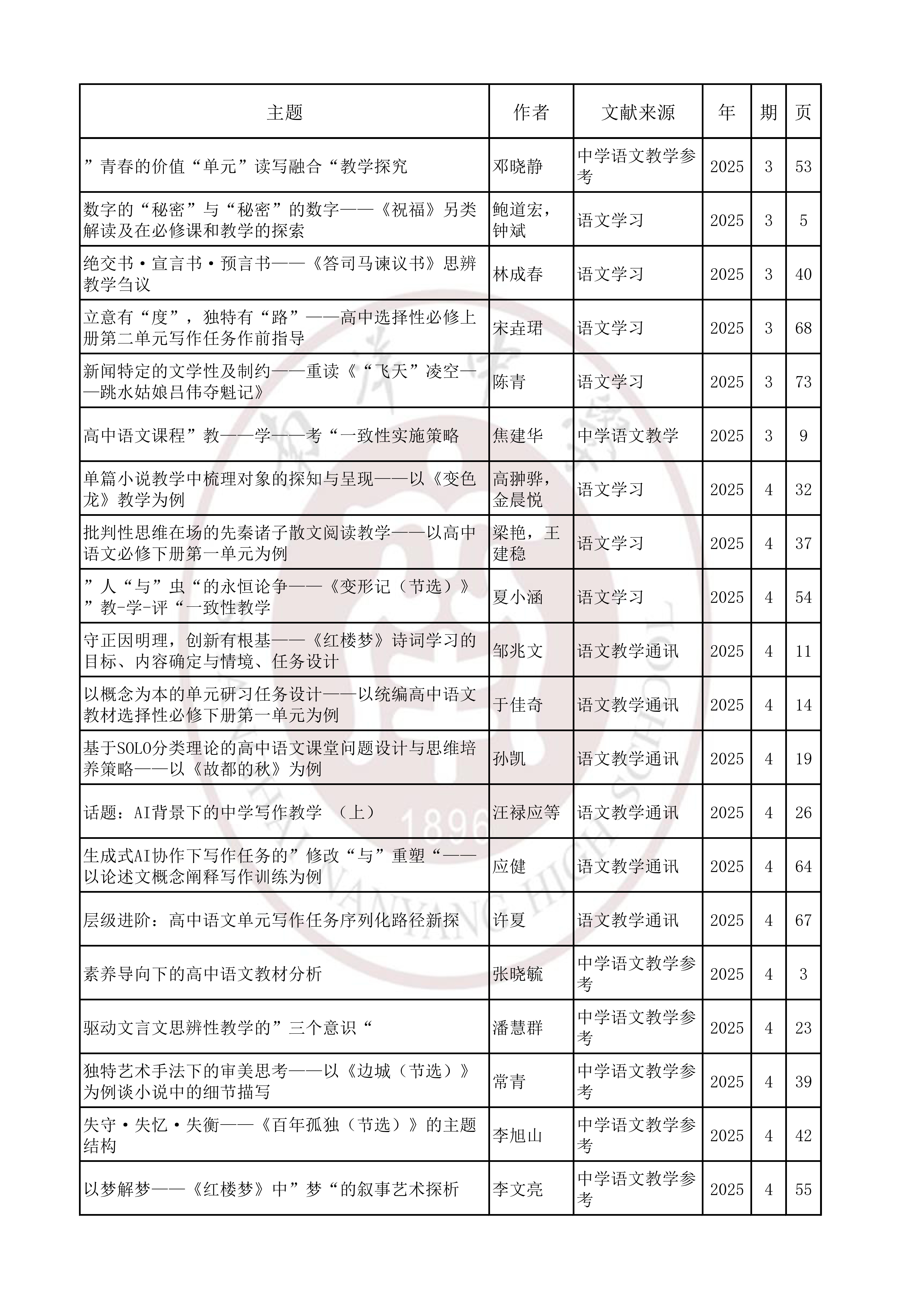 语文202503.jpg