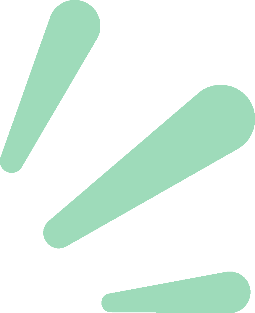 ff104662-9dad-4119-8dd2-64b881ca6277.png