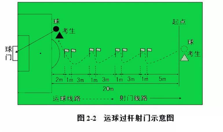 image2.jpeg image2.jpeg