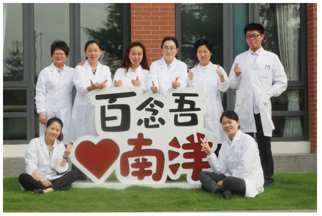 微信截图_20210704133546.png